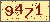 請輸入此驗證碼