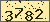 請輸入此驗證碼