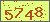 請輸入此驗證碼