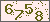 請輸入此驗證碼